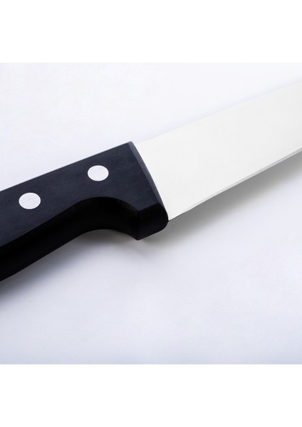 Superior Kasap Bıçağı No.1 14,5 cm - 91001 indirimleri