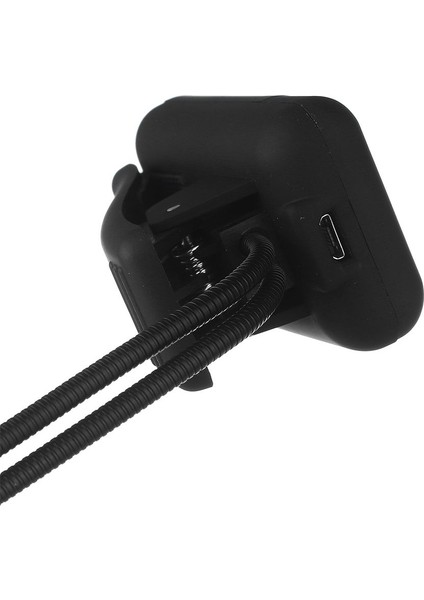 Mandallı Kitap Okuma ve Masa Lambası TH-014 modelleri