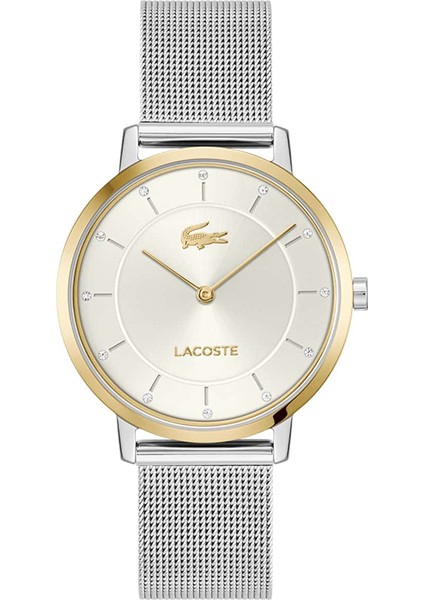 LAC2001472 Kadın Kol Saati