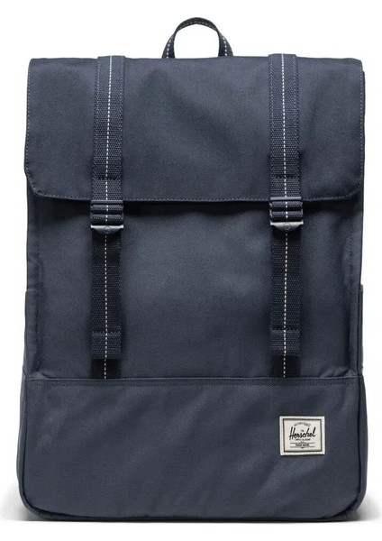 Survey™ Unisex Sırt Çantası 11404-07081-OS