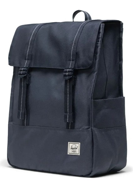 Survey™ Unisex Sırt Çantası 11404-07081-OS modelleri