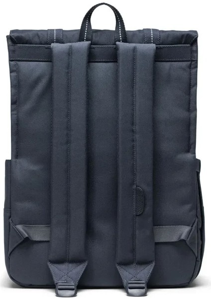 Survey™ Unisex Sırt Çantası 11404-07081-OS fırsatları