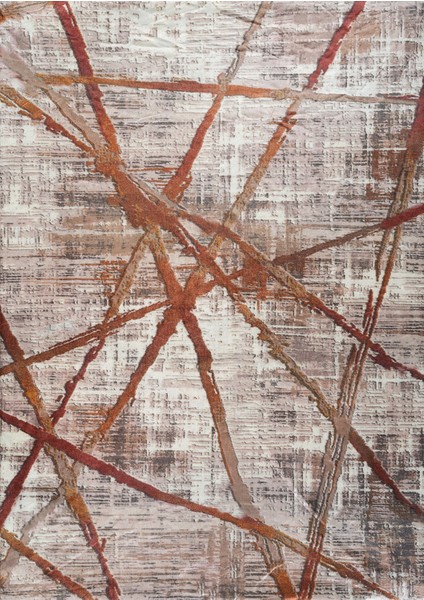 Kadife Dokulu, Lastikli, Sünger Apreli, Kaymaz Taban, Yıkanabilir Modern Desenlerde Halı Örtüsü - 9 M2 fiyatları