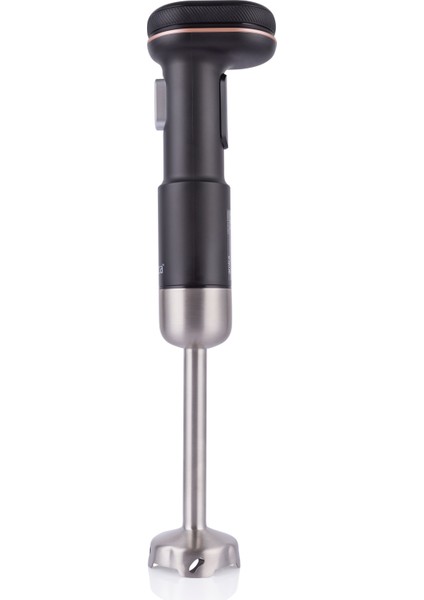 Smart Blend GH21750 Şarjlı Çubuk-El Blender-Hız Ayarlı 180 W.