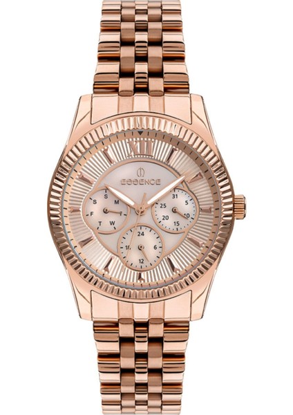 ES6706FE.420 Kol Saati