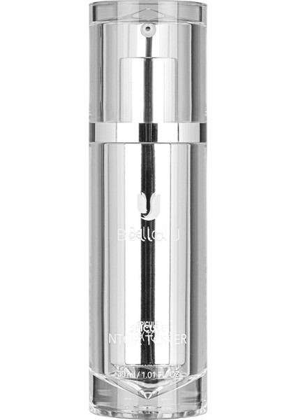 Spicule Ntox Toner