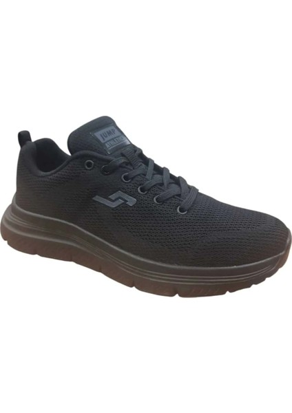 32581 Erkek Spor Ayakkabı CKR00991 - 40 fırsatları