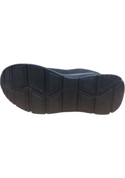 32581 Erkek Spor Ayakkabı CKR00991 - 40 indirimleri