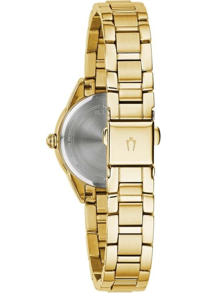 97P150 Kol Saati fiyatları