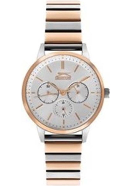 SL.09.1878.4.04 Kadın Kol Saati