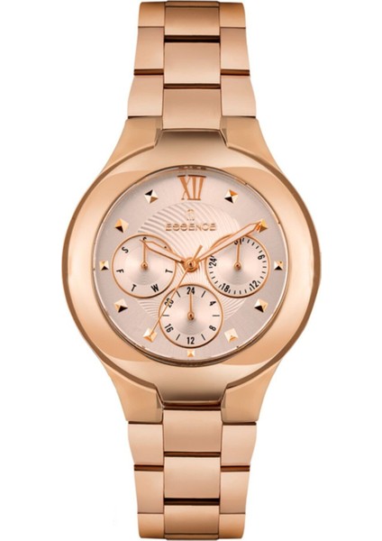 ES6527FE.410 Kadın Kol Saati