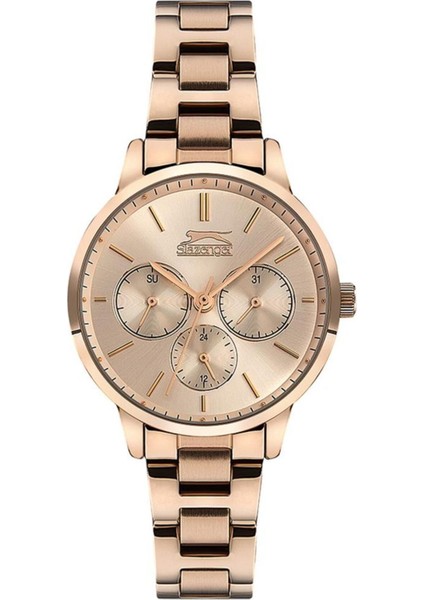 SL.09.1869.4.02 Kol Saati