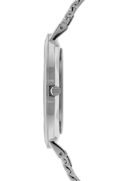 3589-07 Titanium Erkek Kol Saati fiyatları
