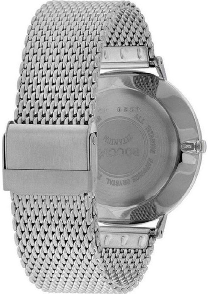 3589-07 Titanium Erkek Kol Saati modelleri