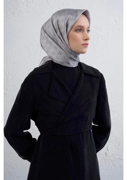 Sura Ipek Eşarp -2025/2026 -9412 87 fiyatları