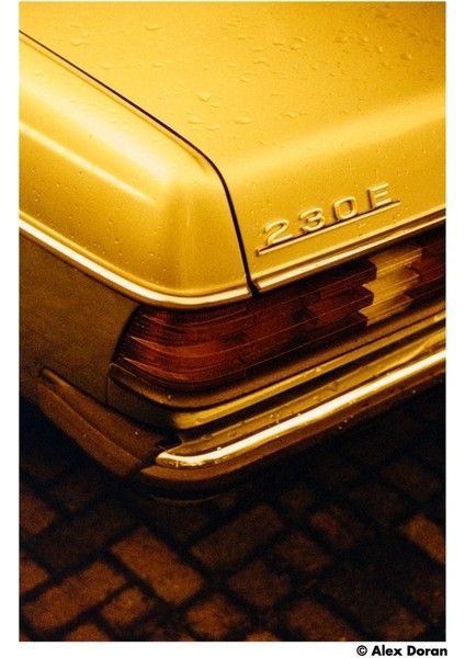 Harman Red fiyatları