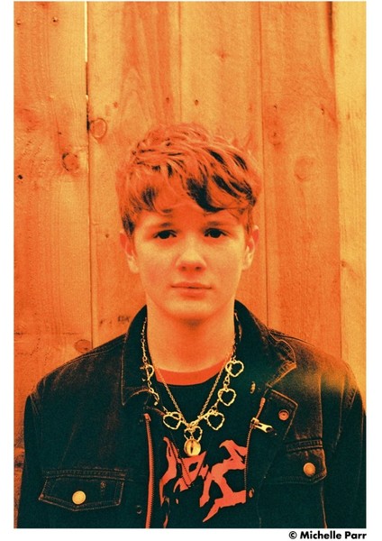 Harman Red modelleri