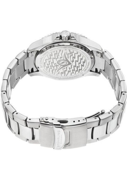 Dalgıç Erkek Kol Saati 593.332U16 indirimleri