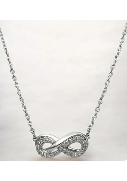 5687265 Swarovski Kolye Hyperbola:pend Pave Whıte/rhs modelleri