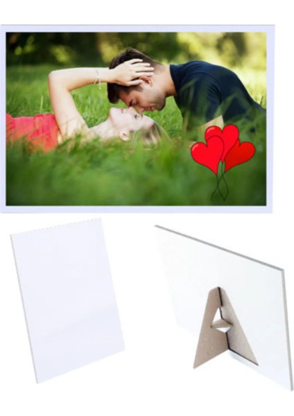 Karton Çerçeve fiyatları