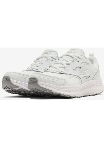 Go Run Consistent 2.0 Sumpter Trail Kadın Beyaz Koşu Ayakkabısı 128613TK Wht modelleri