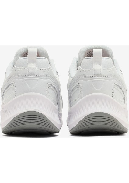 Go Run Consistent 2.0 Sumpter Trail Kadın Beyaz Koşu Ayakkabısı 128613TK Wht indirimleri