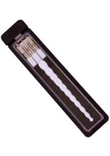 175 Divit Seti 3 Uçlu Writing Set