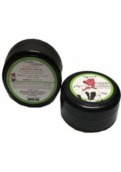 50ML Göğüs Dolgunlaştırıcı Bakım Kremi Naneli / Mint Breast Enhance 50ML x 2 Adet