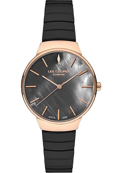 LC07342.430 Kol Saati