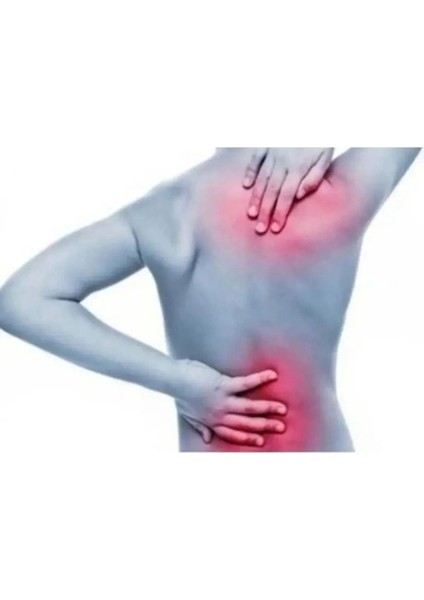 Kas Iskelet Bel Sırt Fıtık ve Eklemlerin Ağrılarına Etkili Krem modelleri