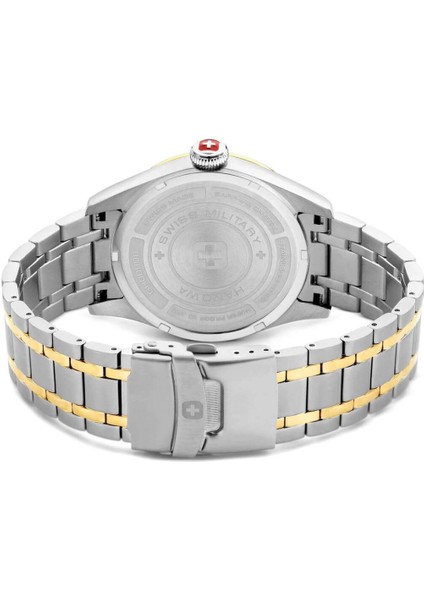 Thunderbolt SMWGH0000860 modelleri