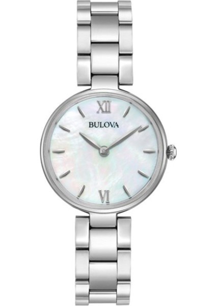 96L229 Kadın Kol Saati