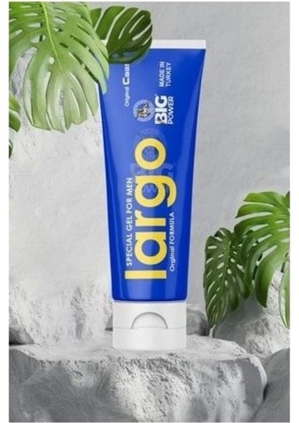 Coolman Erkeklere Özel Krem 50 ml x 2 Adet fiyatları