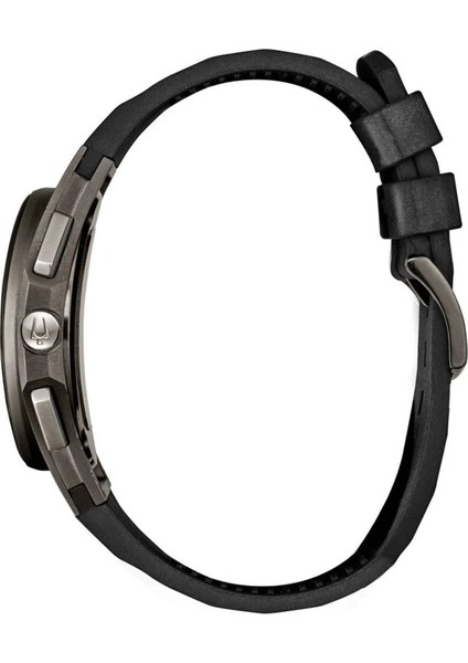 Curv 98A162 Erkek Kol Saati fiyatları