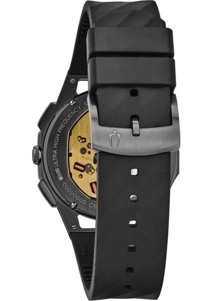 Curv 98A162 Erkek Kol Saati modelleri