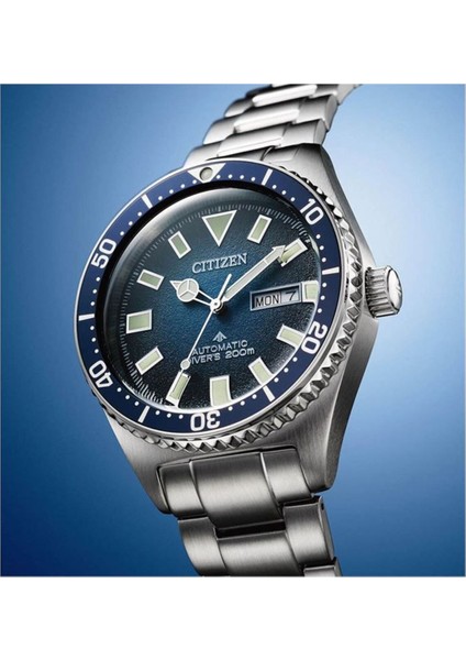 NY0129-58LE Erkek Kol Saati fiyatları