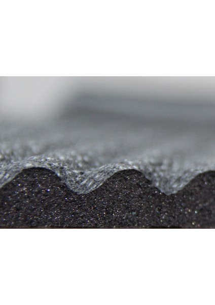 Duo Wave 15MM fiyatları