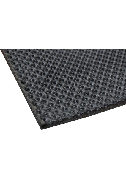 Duo Wave 15MM modelleri