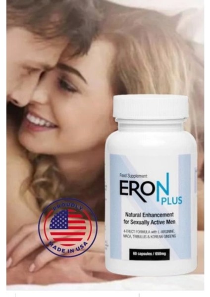 Mucizevi Eron Plus ve Krem / Eron Plus And Cream modelleri