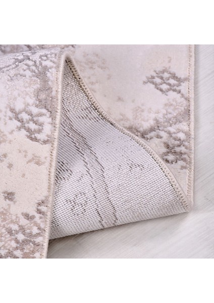 Moda 1500AK fiyatları