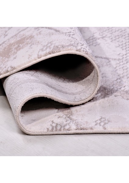 Moda 1500AK modelleri