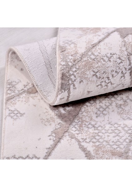 Moda 1500AK fırsatları