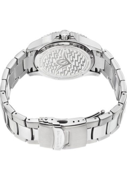 Dalgıç Erkek Kol Saati 593.332D11 fiyatları