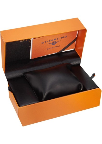 Dalgıç Erkek Kol Saati 593.332D11 modelleri