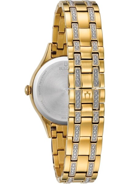 98X119 Kol Saati modelleri