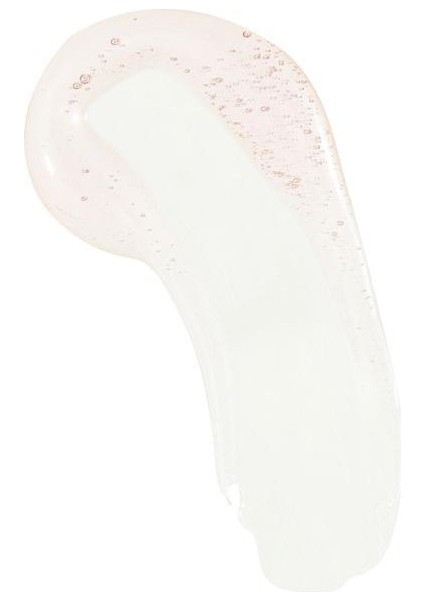 I Heart Revolution Milkshake Dudak Parlatıcısı Nude