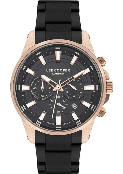 LC07526.450 Erkek Kol Saati