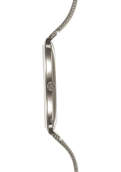 V230GXJLMJ Erkek Kol Saati fiyatları