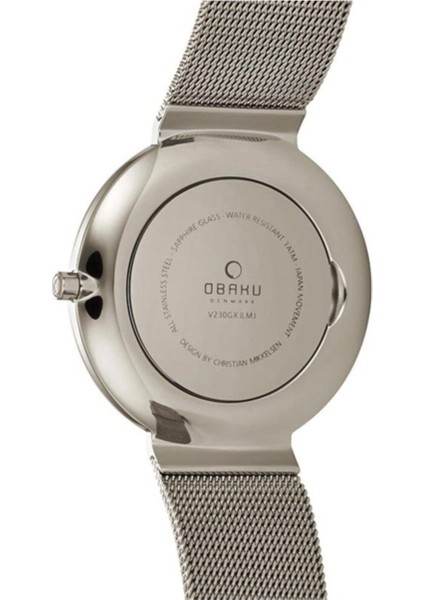 V230GXJLMJ Erkek Kol Saati modelleri