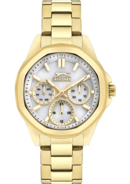 SL.09.2290.4.08 Kadın Kol Saati